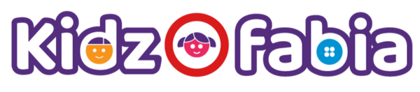 Kidz O fabia - Premium Fashion brand for Kids